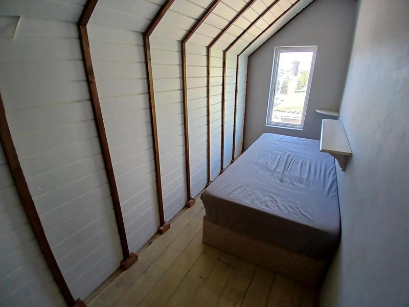 6 Bedroom Property for Sale in Stilbaai Wes Western Cape